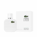 Men's Perfume Lacoste L.12.12 Blanc EDT