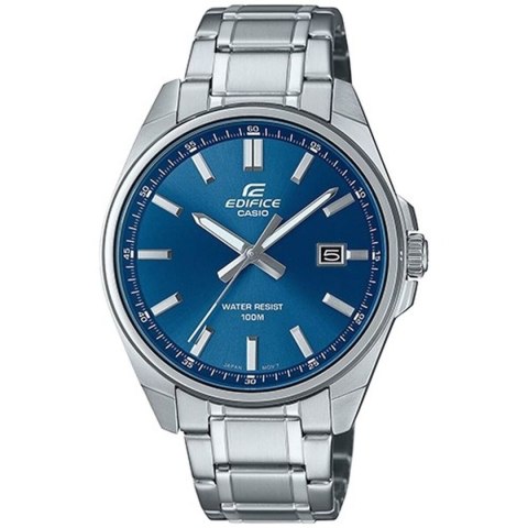 Men's Watch Casio EFV-150D-2AVUEF