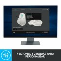 Mouse Logitech MX Master 2S Grey