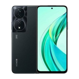 Smartphone Honor 90 Smart 6,8