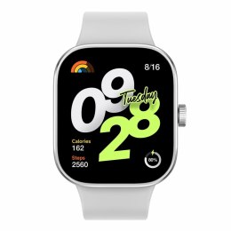 Smartwatch Xiaomi BHR7854GL Black