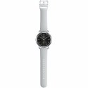 Smartwatch Xiaomi Watch S3 Silver