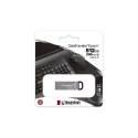 USB stick Kingston DataTraveler Kyson Silver 512 GB