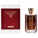 Women's Perfume La Femme Intense Prada EDP EDP - 35 ml