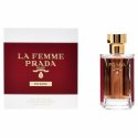 Women's Perfume La Femme Intense Prada EDP EDP - 35 ml