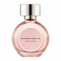 Women's Perfume Mademoiselle Rochas EDP EDP - 50 ml