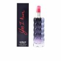 Women's Perfume Yes I Am Cacharel EDP - 30 ml