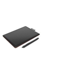 Graphics tablets and pens Wacom CTL-472-S