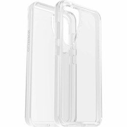 Mobile cover GALAXY S24 Otterbox 77-94584 Transparent Galaxy S24