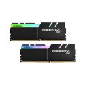 RAM Memory GSKILL F4-3600C18D-16GTZR CL18 16 GB