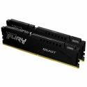 RAM Memory Kingston 32 GB DIMM 6000 MHz cl30