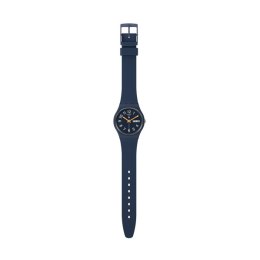 SWATCH WATCHES Mod. SO28I700