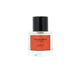 Unisex Perfume Label Frangipani EDP EDP 50 ml Frangipani