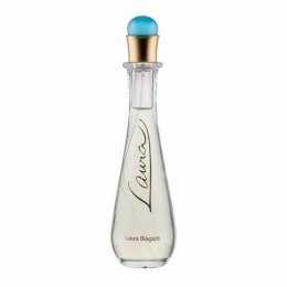 Women's Perfume Laura Biagiotti Laura EDT Spray Lady (1 Unit)