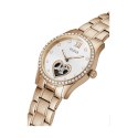 GUESS Mod. GW0380L3