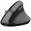 Mouse Trust TM-270 Black