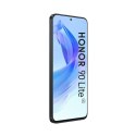 Smartphone Honor 90 Lite 6,7" Mediatek Dimensity 6020 8 GB RAM 256 GB Black