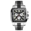 Men's Watch Guess I41003G2