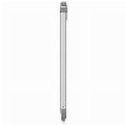 Optical Pencil Logitech 914-000052