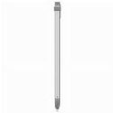 Optical Pencil Logitech 914-000052