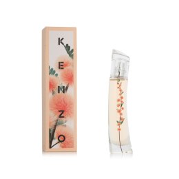 Women's Perfume Kenzo Flower Ikebana Mimosa EDP 40 ml