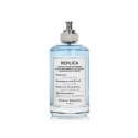 Women's Perfume Maison Margiela Replica Sailing Day EDT 100 ml