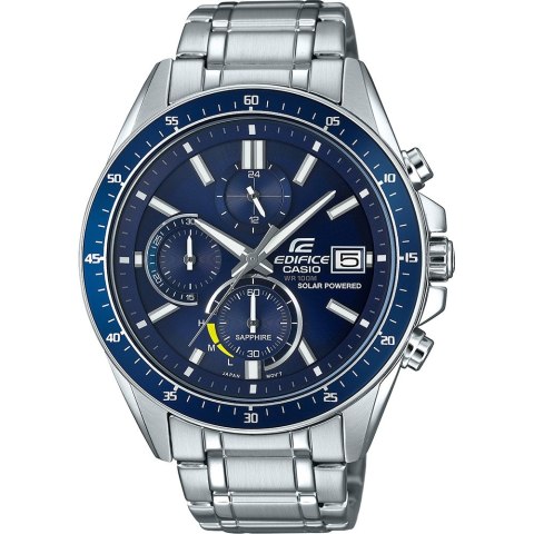 CASIO EDIFICE WATCHES Mod. EFS-S510D-2AVUEF