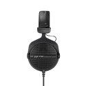 Headphones with Headband Beyerdynamic DT 990 PRO