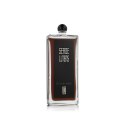 Men's Perfume Serge Lutens Écrin de Fumée EDP 100 ml