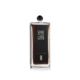 Men's Perfume Serge Lutens Écrin de Fumée EDP 100 ml