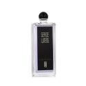 Women's Perfume Serge Lutens La Fille Tour De Fer EDP 50 ml