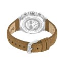 TIMBERLAND WATCHES Mod. TDWGF0028204