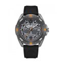 TIMBERLAND WATCHES Mod. TDWGN2202104