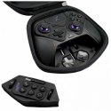 Gaming Control PDP Black PlayStation 5