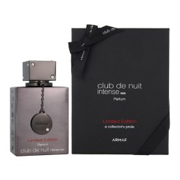 Men's Perfume Armaf Club De Nuit Intense Man 105 ml