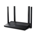 Router TP-Link