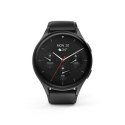 Smartwatch Hama 8900 Black 45 mm