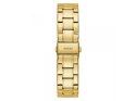 GUESS Mod. GW0111L2