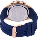 GUESS Mod. GW0256L2