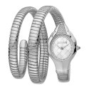 Ladies' Watch Just Cavalli GLAM CHIC SNAKE (Ø 22 mm)