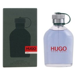 Men's Perfume Hugo Boss Hugo EDT 200 ml