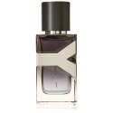 Men's Perfume Yves Saint Laurent EDP 60 ml