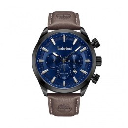 Men's Watch Timberland TDWGC2132502