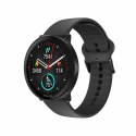 Smartwatch Polar 1,28"