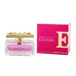 Women's Perfume Escada 10000723