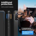 Etui Spigen Rugged Armor na Xiaomi 13T / 13T Pro - czarny mat