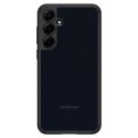 Etui Spigen Ultra Hybrid na Samsung Galaxy A55 5G - czarny mat