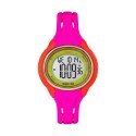 Ladies' Watch Timex 50 LAP. (Ø 40 mm) (Ø 38 mm)