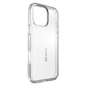 Speck Gemshell - Case for iPhone 16 Pro Max (Clear)