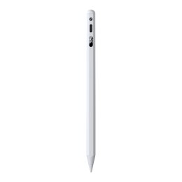 Rysik Dux Ducis Stylus Pen SP-02 do Apple iPad - biały